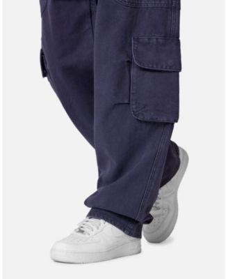 Men's Ultra Baggy Pocketeer Denim Pants