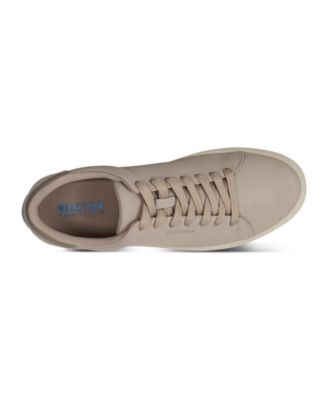 Men's Javon Sneakers