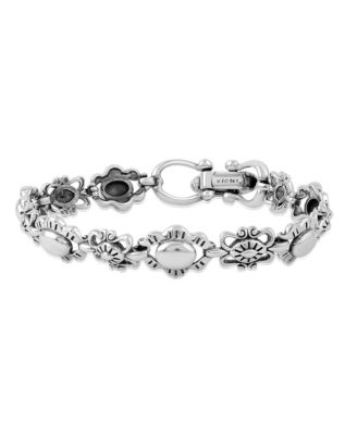 American West Jewelry