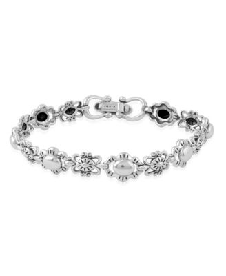 American West Jewelry