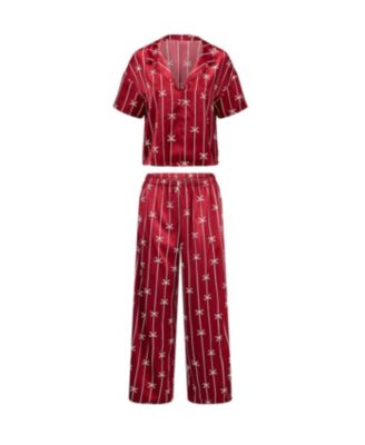 Women's Verity Pajama Set