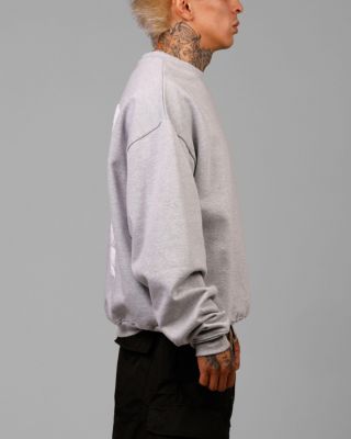 Men's Freeway Crewneck