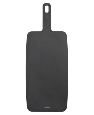 Plant Fiber Cutting board, 19" x 7.5"