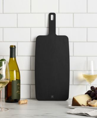 Plant Fiber Cutting board, 19" x 7.5"