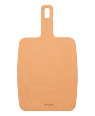 Plant Fiber Cutting Board, 13" x 7.5"