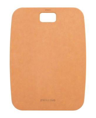 Plant Fiber Cutting Board, 8" x 6" 