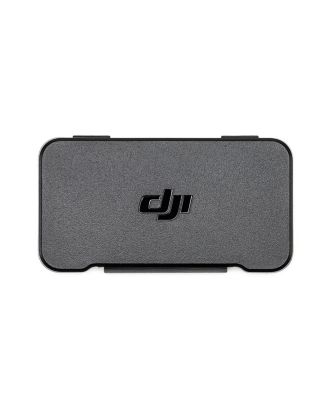 ND Filters Set for Mini 4 Pro Drone