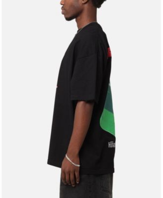 Men's Core Memory Tee