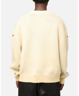 Men&acirc;€™s Substance Knit Sweater