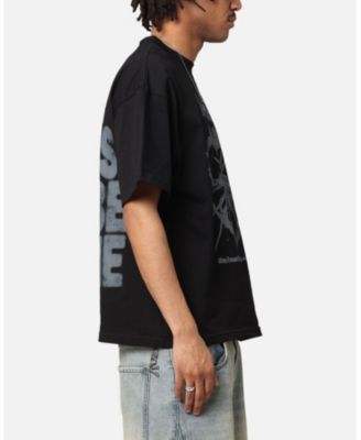 Men's Desire T-Shirt