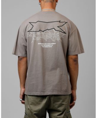 Men's Runway T-Shirt.