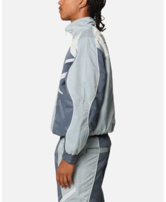 Men's Paradise Style Track Jacket