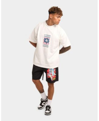 Men's Eternal Walk Short