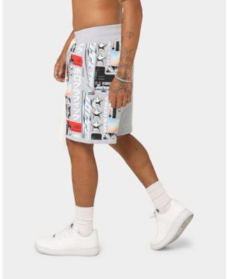 Men's Constellation Shorts