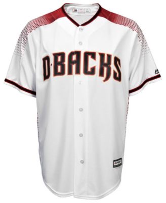 arizona diamondbacks shirt