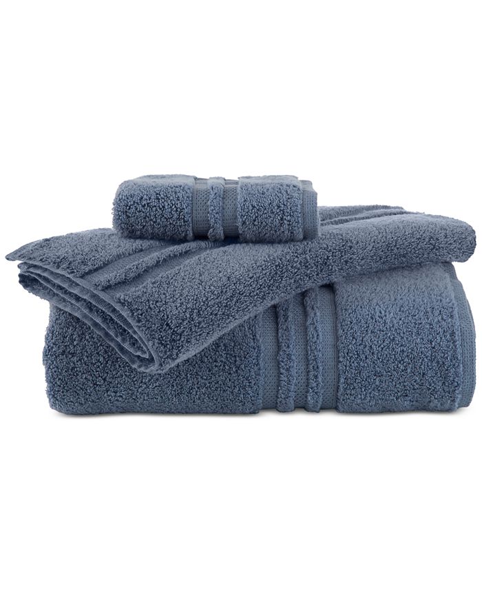 Grand patrician bath towels discount