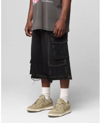  Men's Collateral Cargo Shorts