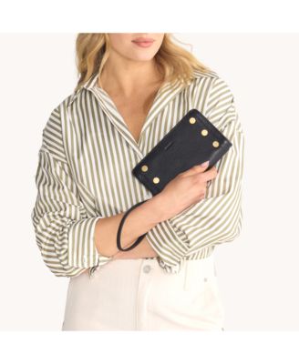 Women's Bryant Leather Wallet 