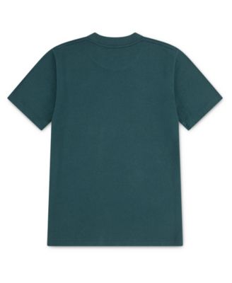 Boys' Emblems T-Shirt