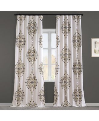 Half Price Drapes