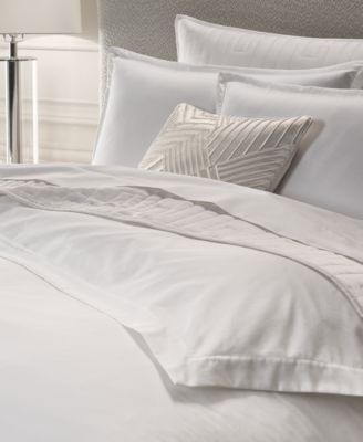 680 Thread Count 3-Pc. Duvet Cover Set, Full/Queen, Exclusively at Macy’s