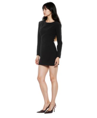 Women's Quinn Dress