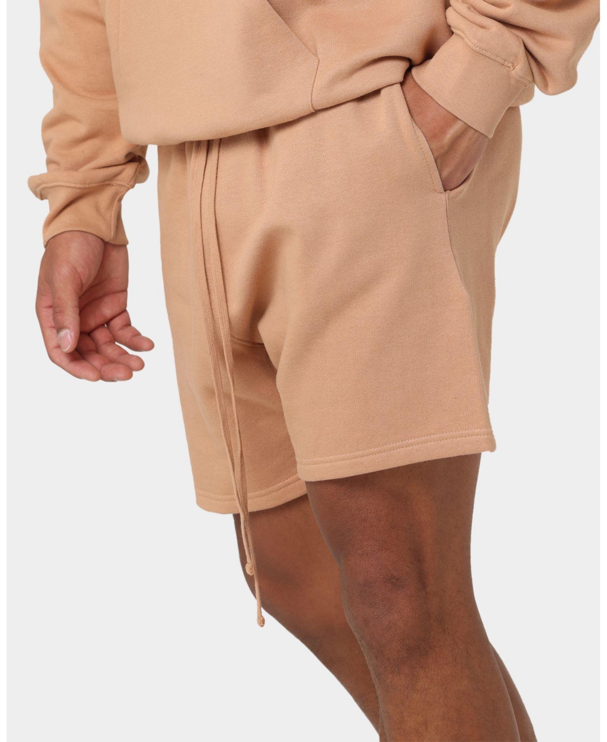 mnml Men's Every Day Sweatshorts