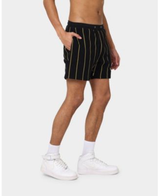 Men's Women's Cairo Walk Shorts