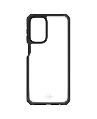 Hybrid_R Solid Case for Samsung Galaxy A23 5G UW