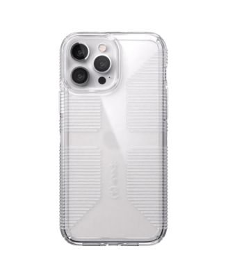 Gemshell Grip Case for Apple iPhone 13 Pro Max / 12 Pro Max