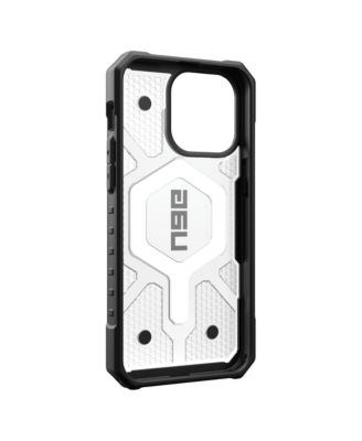 Urban Armor Gear Pathfinder MagSafe Case for Apple iPhone 15 Pro Max