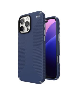 Presidio2 Grip MagSafe Case for Apple iPhone 16 Pro Max