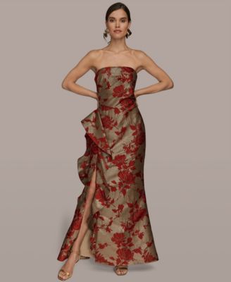 Donna Karan New York