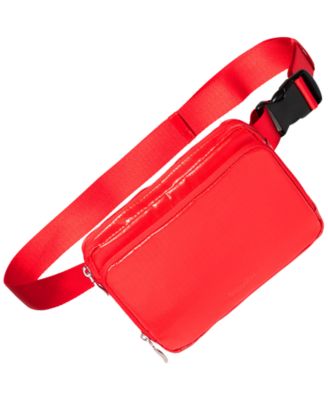 Sling Belt Bag