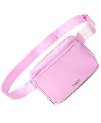 Sling Belt Bag
