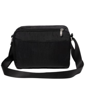 Zipper Camera Bag