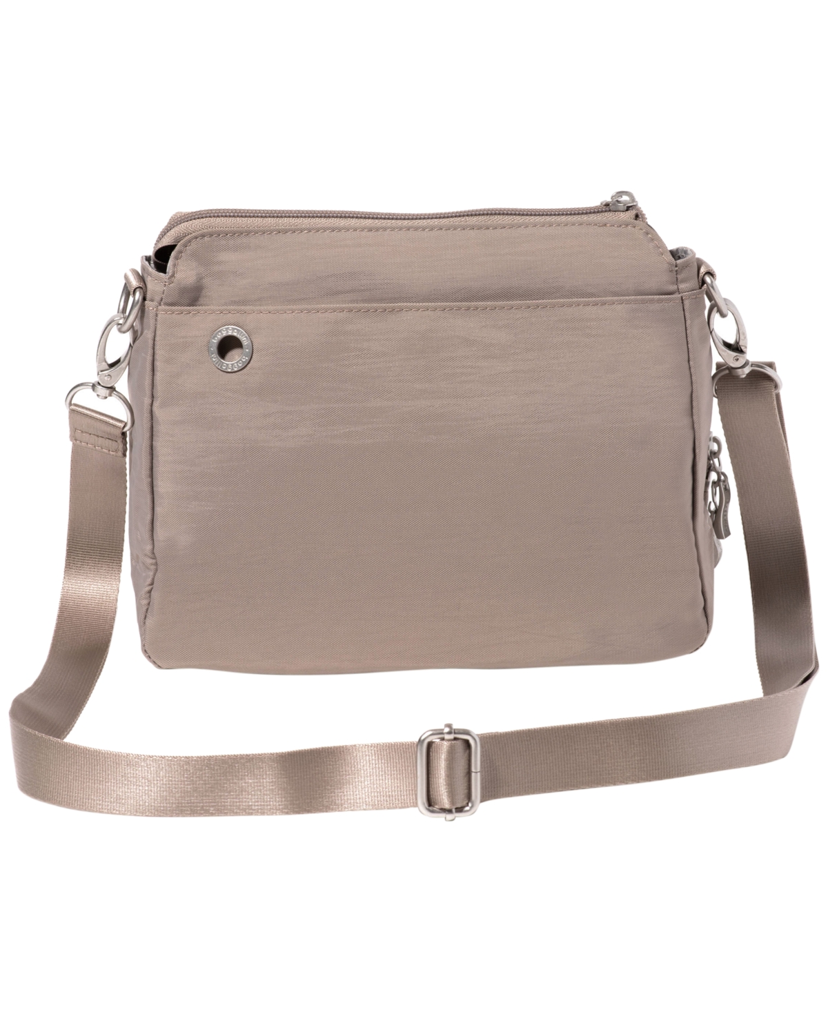 Baggallini Calais Crossbody Bag
