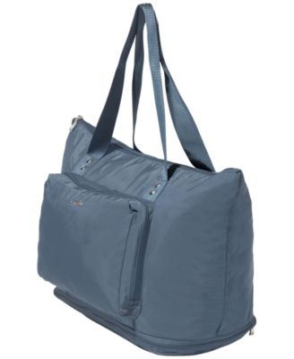 Carryall Packable Tote