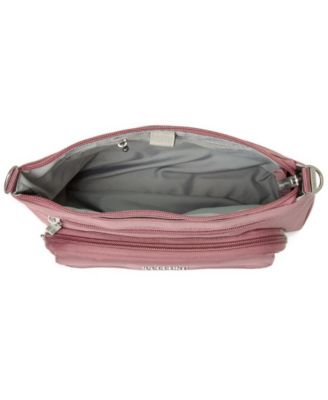 Women's Original RFID Everyday Crossbody Bag