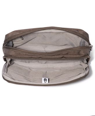Sling Belt Bag