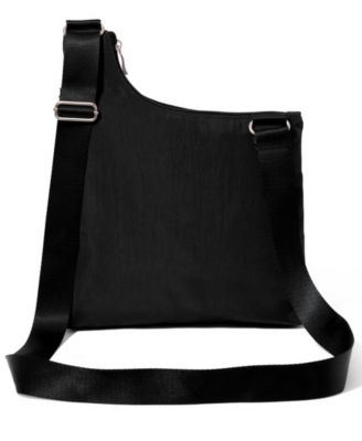 Drift Slim Crossbody Bag