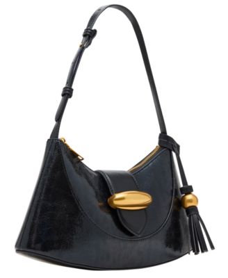 Bdarcyy Medium Shoulder Bag