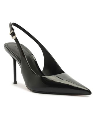 Women's Paola Pointed Toe Pumps