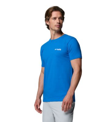 Men's PFG Class Graphic T-Shirt