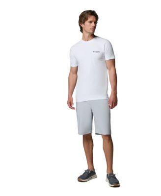 Men's PFG Rico Graphic T-Shirt