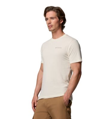 Men's Ted Graphic T-Shirt