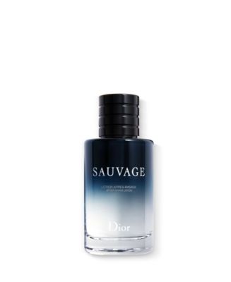 Dior SAUVAGE アフターシェーブローション 34848460_fpx.tif?$filterlrg$&