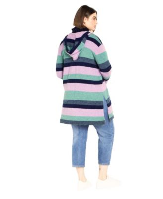 Women's Plus Size Romy Cardigan