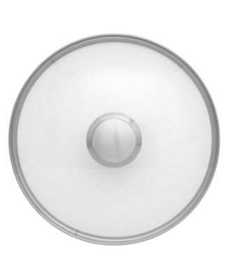 Resto Stainless Steel 8.5-Quart Multi-Pot