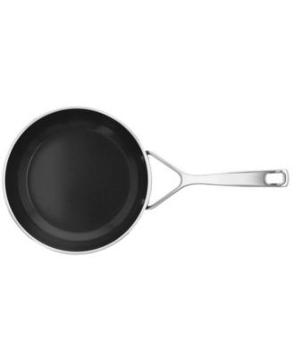 Alu Pro 5 Ceramic 8" Fry Pan